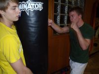 Bilder_2010 (06)